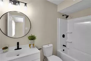 4823 Old Field Rd, Fayetteville, NC 28304 - Photo 24