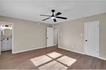 4823 Old Field Road, Fayetteville, NC 28304 - Photo 22