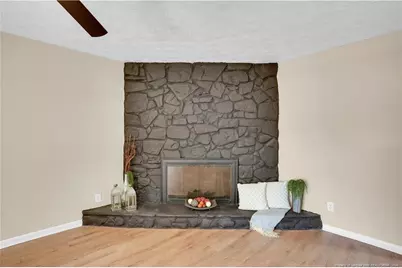 4823 Old Field Road, Fayetteville, NC 28304 - Photo 10