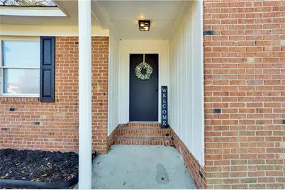 4823 Old Field Road, Fayetteville, NC 28304 - Photo 4