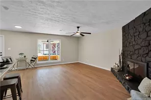 4823 Old Field Rd, Fayetteville, NC 28304 - Photo 8