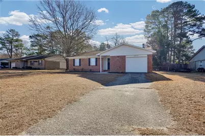 4823 Old Field Road, Fayetteville, NC 28304 - Photo 2