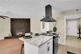 4823 Old Field Rd, Fayetteville, NC 28304 - Photo 12