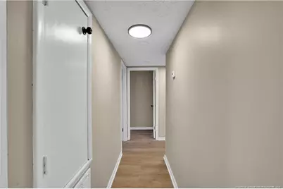 4823 Old Field Road, Fayetteville, NC 28304 - Photo 6