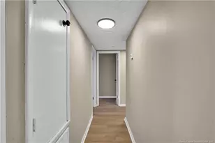 4823 Old Field Rd, Fayetteville, NC 28304 - Photo 6