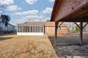 4823 Old Field Rd, Fayetteville, NC 28304 - Photo 28