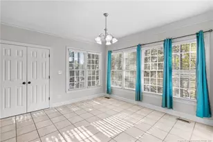 480 Whispering Pines Dr, Spring Lake, NC 28390 - Photo 14