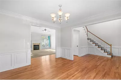 480 Whispering Pines Drive, Spring Lake, NC 28390 - Photo 10