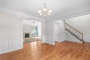 480 Whispering Pines Dr, Spring Lake, NC 28390 - Photo 10