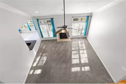 480 Whispering Pines Drive, Spring Lake, NC 28390 - Photo 32