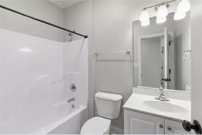 480 Whispering Pines Drive, Spring Lake, NC 28390 - Photo 30