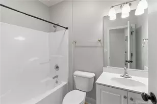 480 Whispering Pines Dr, Spring Lake, NC 28390 - Photo 30