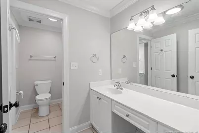 480 Whispering Pines Drive, Spring Lake, NC 28390 - Photo 36