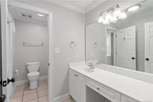 480 Whispering Pines Dr, Spring Lake, NC 28390 - Photo 36