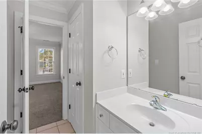 480 Whispering Pines Drive, Spring Lake, NC 28390 - Photo 38