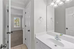 480 Whispering Pines Dr, Spring Lake, NC 28390 - Photo 38