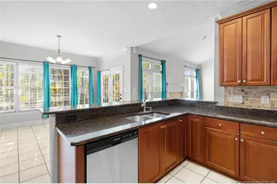 480 Whispering Pines Drive, Spring Lake, NC 28390 - Photo 18