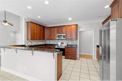 480 Whispering Pines Drive, Spring Lake, NC 28390 - Photo 16