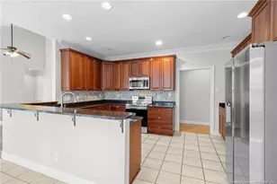 480 Whispering Pines Dr, Spring Lake, NC 28390 - Photo 16