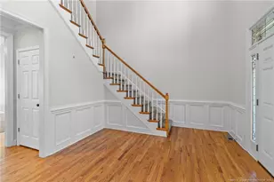 480 Whispering Pines Dr, Spring Lake, NC 28390 - Photo 8