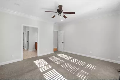 480 Whispering Pines Drive, Spring Lake, NC 28390 - Photo 22