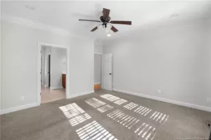 480 Whispering Pines Dr, Spring Lake, NC 28390 - Photo 22