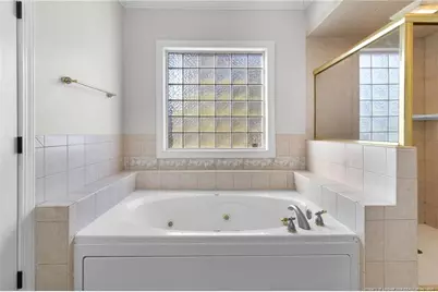 480 Whispering Pines Drive, Spring Lake, NC 28390 - Photo 26