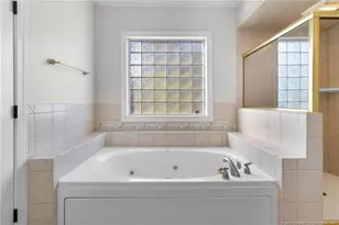 480 Whispering Pines Dr, Spring Lake, NC 28390 - Photo 26