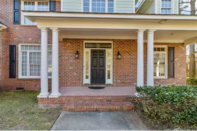 480 Whispering Pines Drive, Spring Lake, NC 28390 - Photo 6