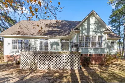 480 Whispering Pines Drive, Spring Lake, NC 28390 - Photo 46