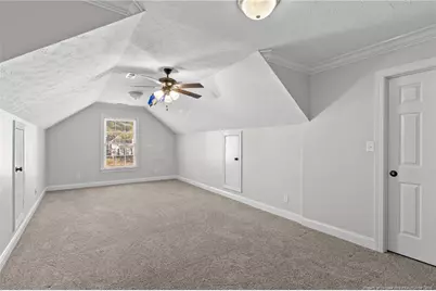 480 Whispering Pines Drive, Spring Lake, NC 28390 - Photo 42