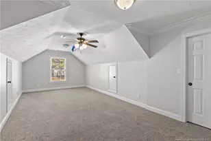 480 Whispering Pines Dr, Spring Lake, NC 28390 - Photo 42