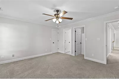 480 Whispering Pines Drive, Spring Lake, NC 28390 - Photo 40