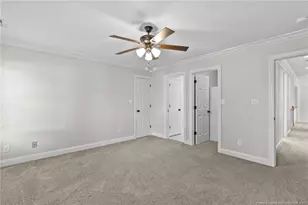 480 Whispering Pines Dr, Spring Lake, NC 28390 - Photo 40