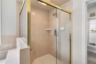 480 Whispering Pines Dr, Spring Lake, NC 28390 - Photo 24