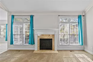 480 Whispering Pines Dr, Spring Lake, NC 28390 - Photo 12