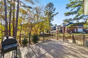 480 Whispering Pines Dr, Spring Lake, NC 28390 - Photo 44