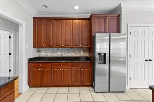 480 Whispering Pines Dr, Spring Lake, NC 28390 - Photo 20