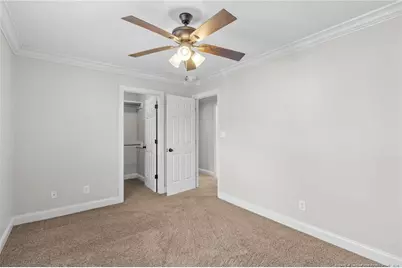 480 Whispering Pines Drive, Spring Lake, NC 28390 - Photo 34