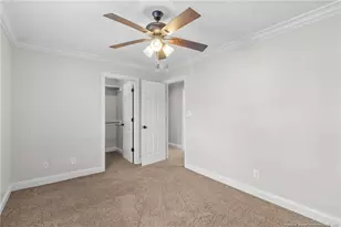 480 Whispering Pines Dr, Spring Lake, NC 28390 - Photo 34