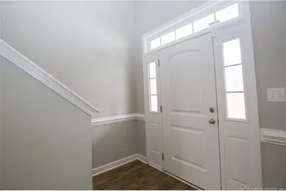 5709 Pondhaven Drive, Fayetteville, NC 28314 - Photo 2