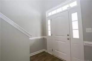 5709 Pondhaven Dr, Fayetteville, NC 28314 - Photo 2