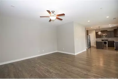 5709 Pondhaven Drive, Fayetteville, NC 28314 - Photo 18