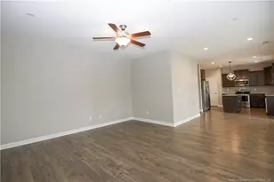 5709 Pondhaven Dr, Fayetteville, NC 28314 - Photo 18