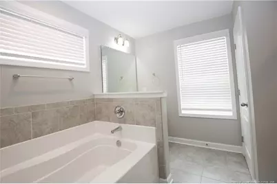 5709 Pondhaven Drive, Fayetteville, NC 28314 - Photo 36