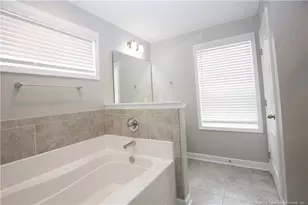 5709 Pondhaven Dr, Fayetteville, NC 28314 - Photo 36