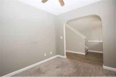 5709 Pondhaven Drive, Fayetteville, NC 28314 - Photo 6