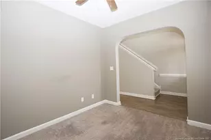 5709 Pondhaven Dr, Fayetteville, NC 28314 - Photo 6