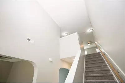 5709 Pondhaven Drive, Fayetteville, NC 28314 - Photo 4