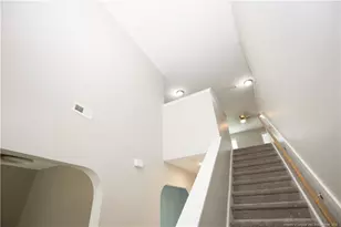 5709 Pondhaven Dr, Fayetteville, NC 28314 - Photo 4